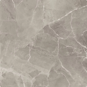 ELEGANT GREIGE - porcelain tile